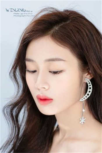 快手女王红的黑历史