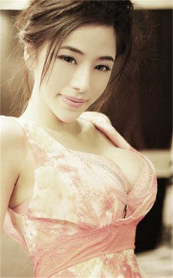 寒少强势锁婚完整版