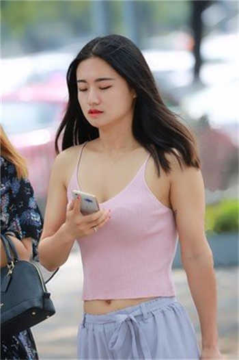 姬水灵的小说