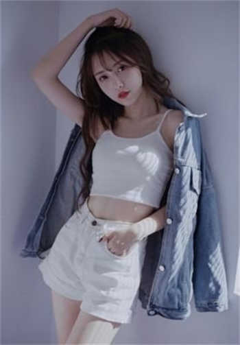 数着日子等离婚小说