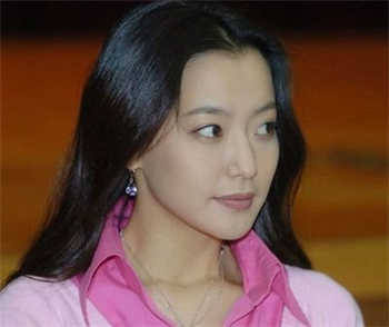 大象广告陈万科夫妻