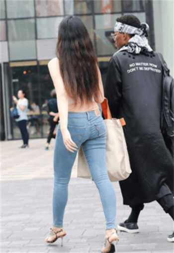 洛丽汇营养