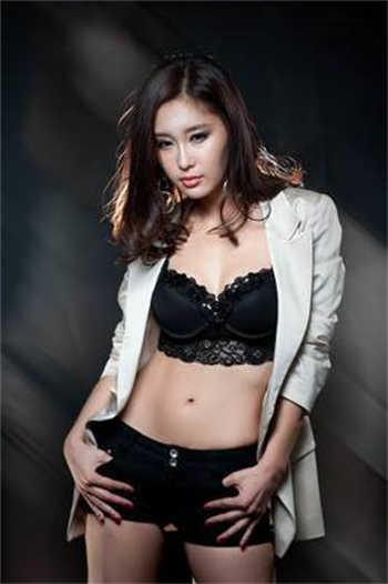 水管工和新婚妻子