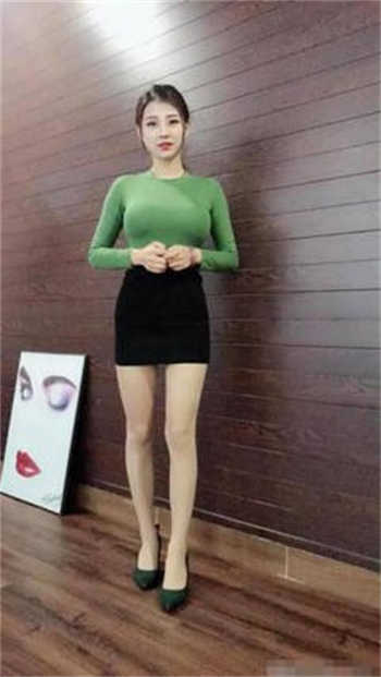 男主外号叫九爷的小说