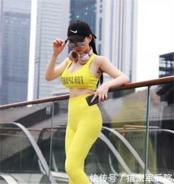 mnominv的账号密码