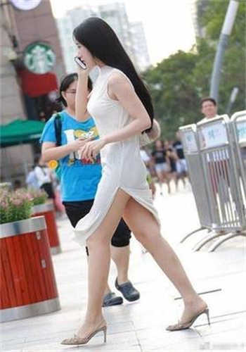 教育理念名言集锦