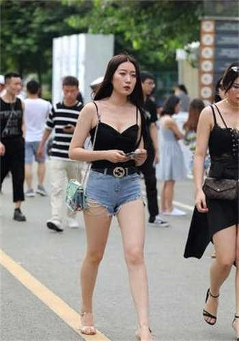 绿巨人视频下载免费版