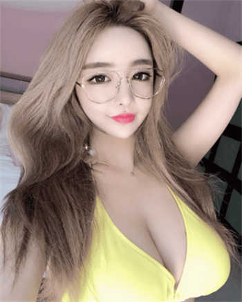 奈汐酱乐游网