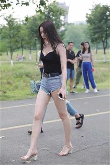 韩剧母亲李宝英结局