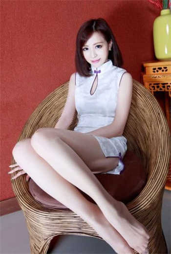 狼少枭宠呆萌妻