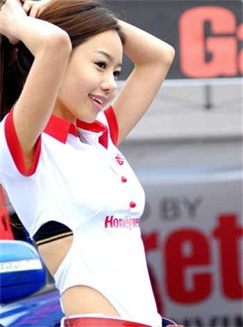 绿帽妻子小说全集