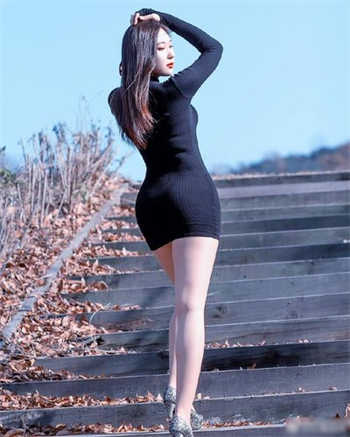 小妲己最新版本
