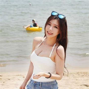 老婆是鬼的灵异小说
