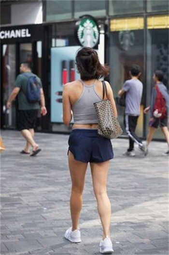 天童美语官网