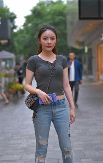 2019黄直播免费