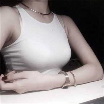 暖婚来袭顾少请君入翁