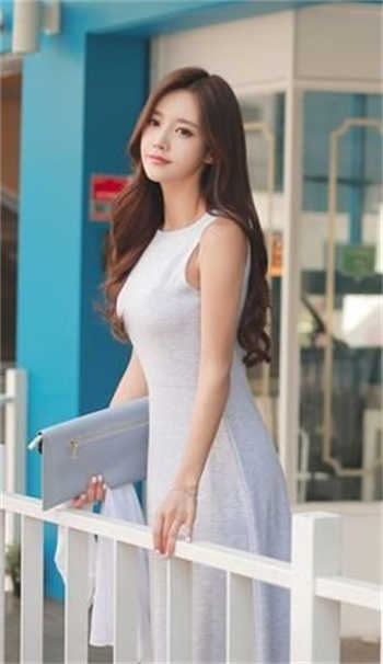 杨壹壹有孩子吗