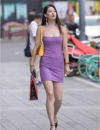 百色直播下载安装