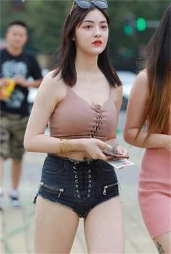 爱情公寓徐唯图片