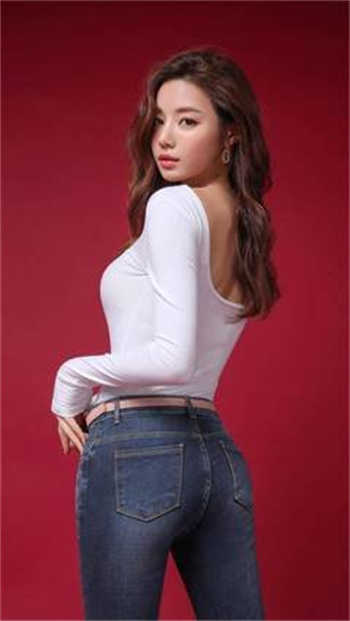 十部适宜夫妻看的电影