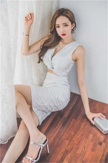 麻豆女艺人袁子怡