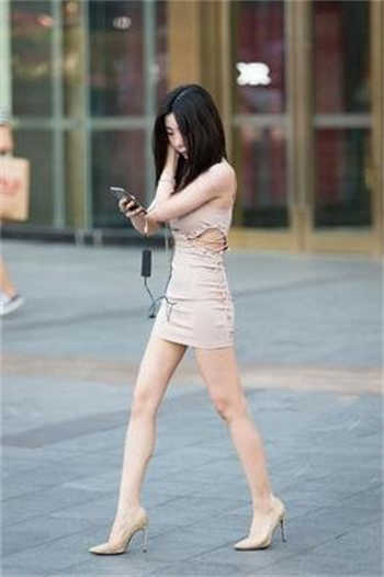 黄瓜社区ios现在怎么下载