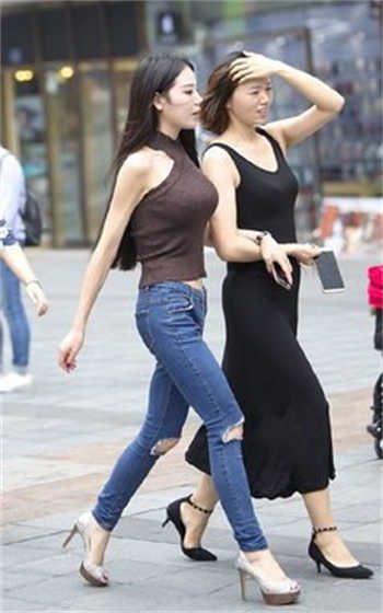 果冻传媒女艺人排行榜