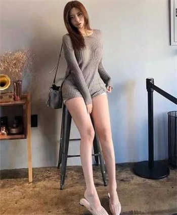 不知火舞卧室被俘记