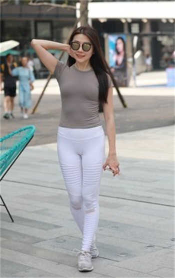 神马伦神马伦片