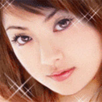 官场桃花运女主角
