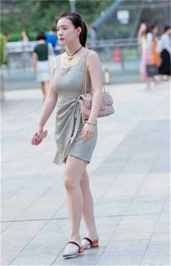 夜少的二婚新妻沈翘夜