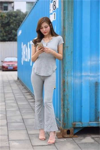 妖妖1161btv1161ztv直播