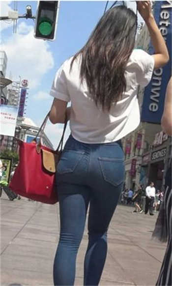 po18打不开