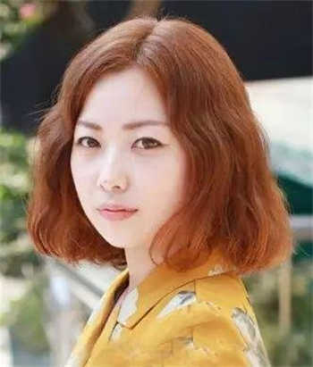 花开花谢的优美句子