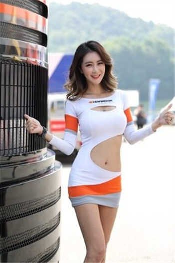 精东影业banyinjia
