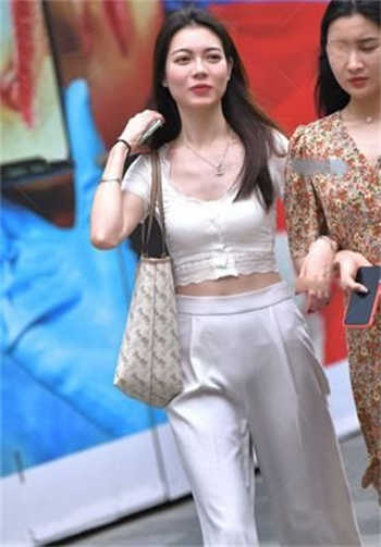尽人事听天命完整句子