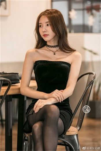 与僧吕之夜结合之夜第二季