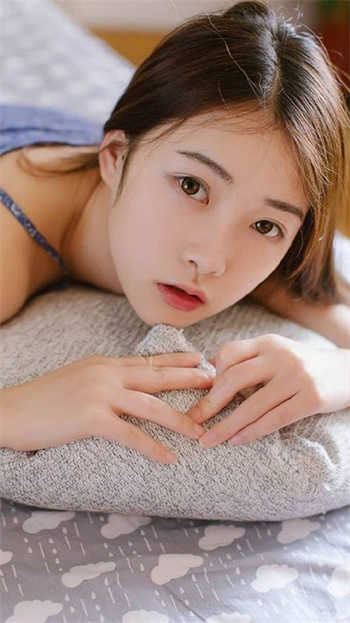 稻城亚丁那段话
