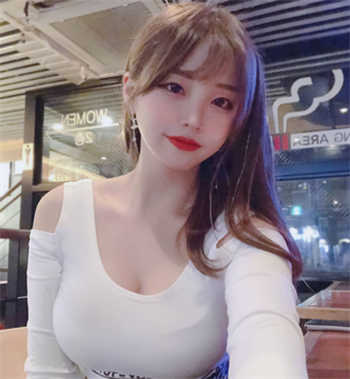 天价宠妻霍总休想逃