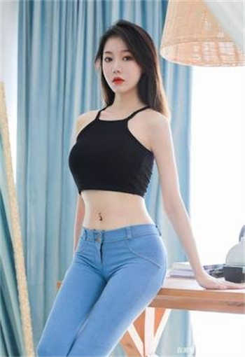 成毅承认与袁冰妍团聚