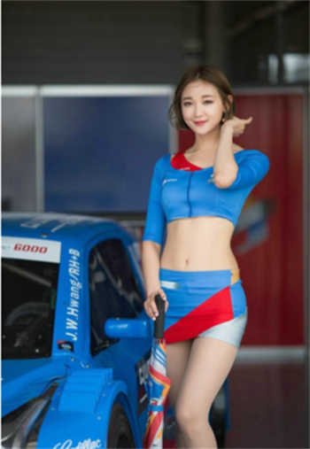 8x网站的域名