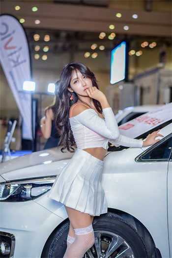 楚少的宠妻指南