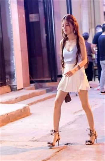 爱的就是你