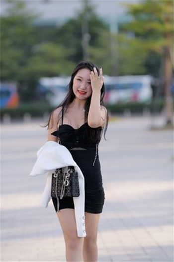 女大学工兼职的秘密
