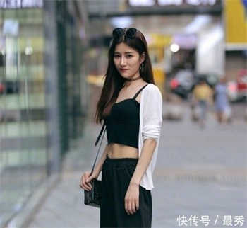 霍柒苟勋的小说