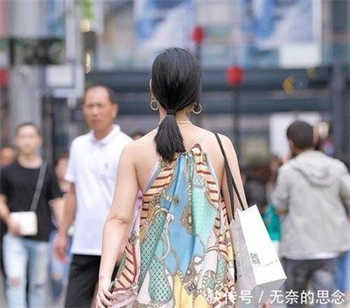 兰西香瓜事件