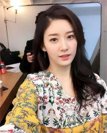 绝望的主妇电影版