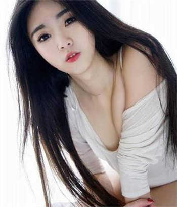 m3u8视频下载器