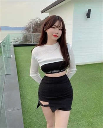 上错婚车嫁对郎小说