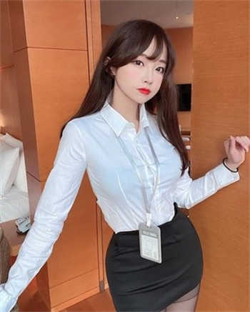 兔子先生第二季完整